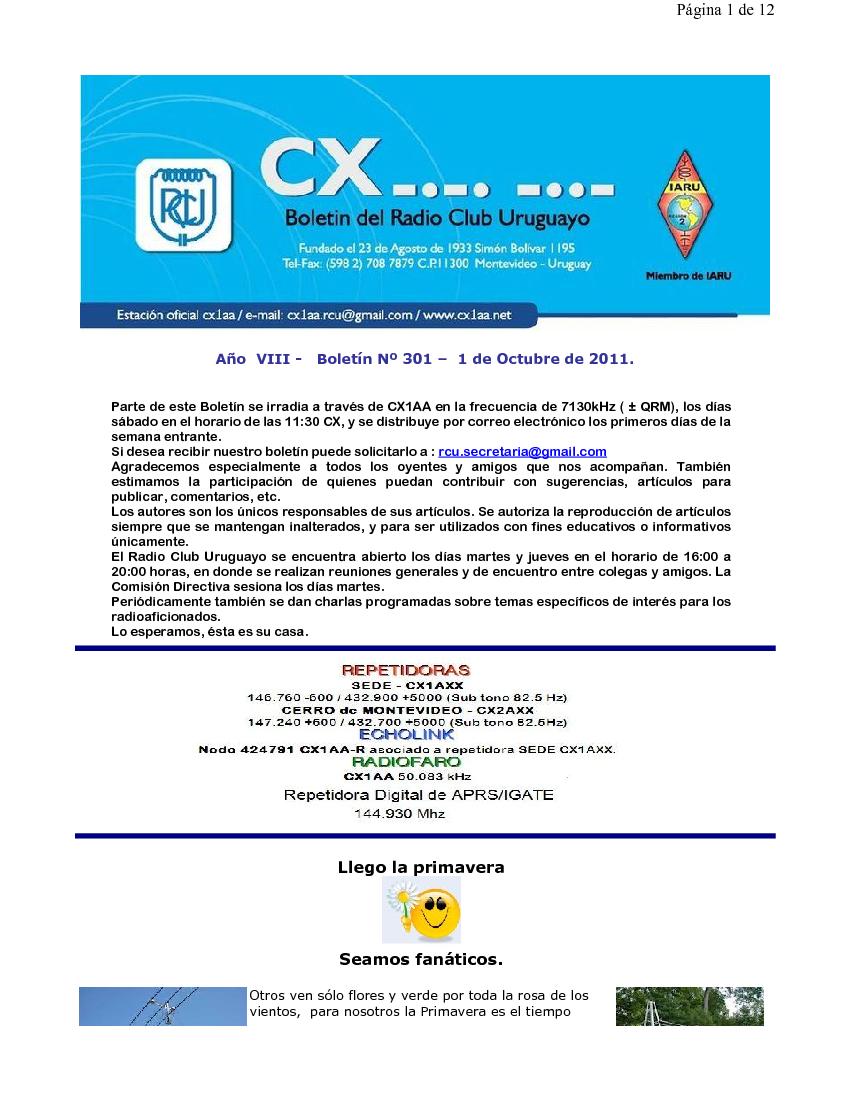 Boletin CX 301.pdf